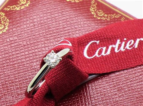 cartier online shopping canada|cartier.com.